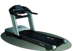 Manufacturers Exporters and Wholesale Suppliers of Fitness Treadmill Kolkata West Bengal